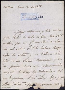 Carta