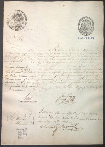 Open original Objeto digital