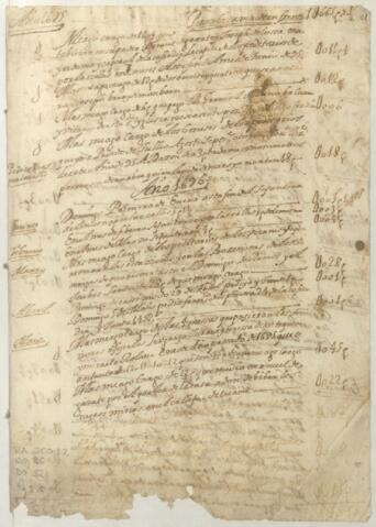 Open original Document numérique