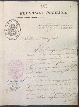 Devolución de chicos secuestradas