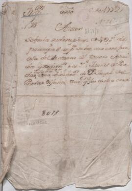 Redención de censo