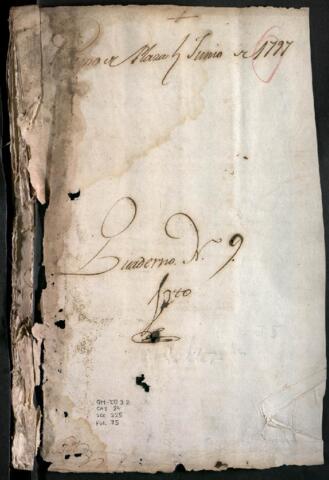 Open original Objeto digital