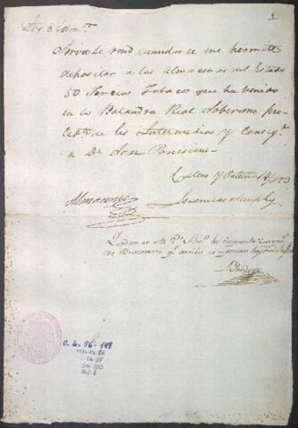 Open original Digitaal object