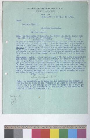 Open original Document numérique