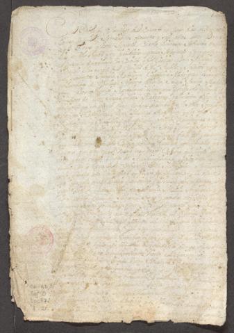 Open original Document numérique