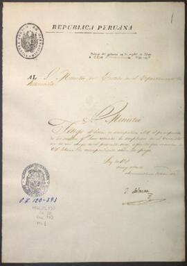 Presupuesto de sueldos