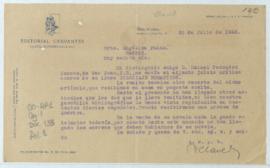 Carta