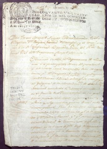 Open original Document numérique