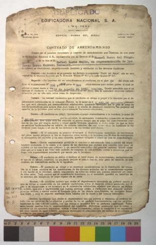 Open original Document numérique