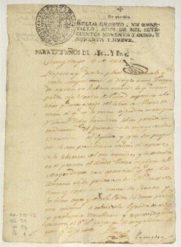 Open original Objeto digital