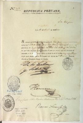 Pago de gratificación