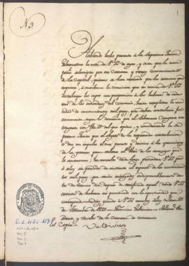 Contribuciones forzosas