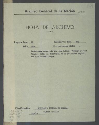 Open original Objeto digital