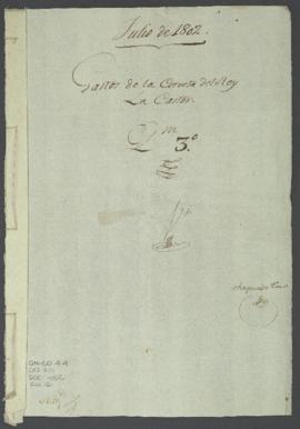 Documentos contables