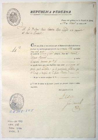 Open original Document numérique