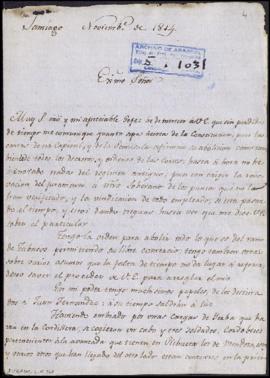 Carta