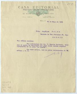Carta