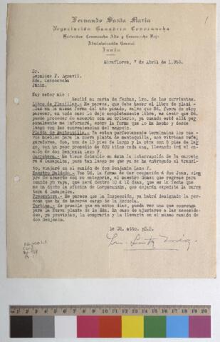 Open original Digitaal object