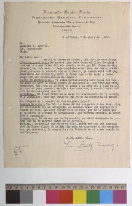 Libro de planillas, planta de mantequilla y planta de turbina