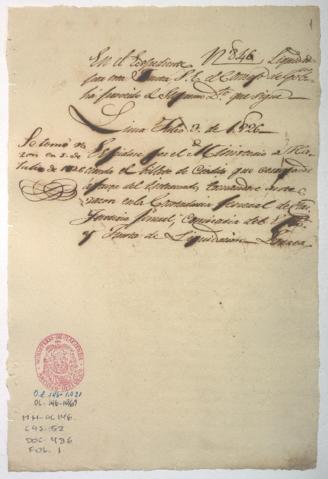 Open original Document numérique