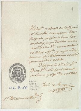 Apertura de troqueles