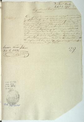 Nombramiento militar