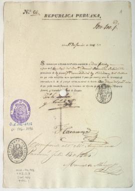 Pago de gratificación