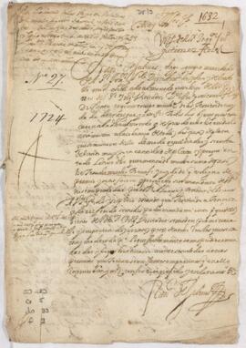 Almoneda de bienes