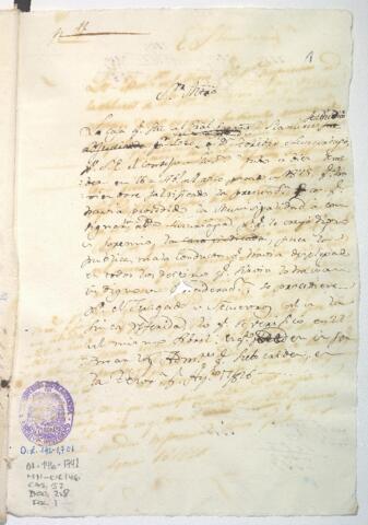 Open original Objeto digital