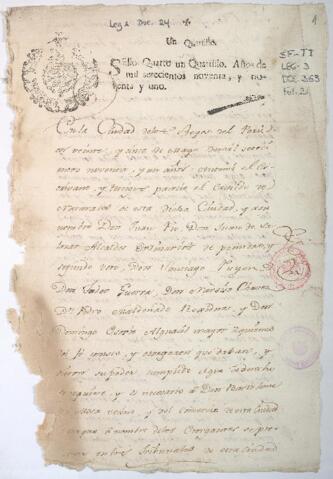 Open original Objeto digital