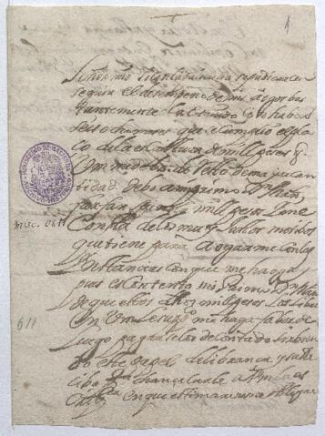 Open original Digitaal object