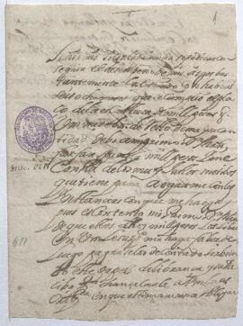 Autorización de pago