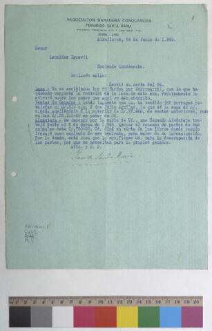 Open original Document numérique