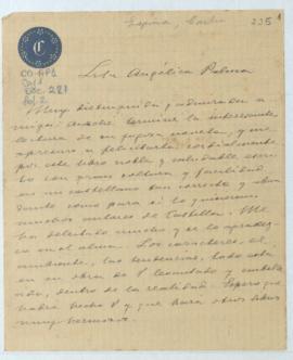 Carta