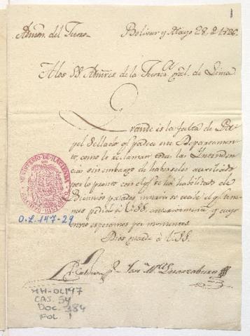 [T]Open original Document numérique[/T]