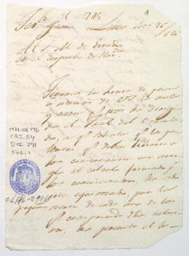 Modificación de patentes