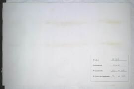 Cuadernillo 05