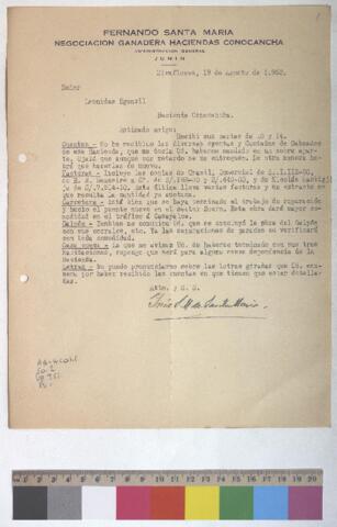 Open original Digitaal object