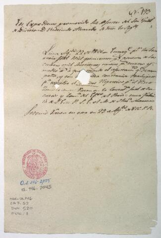 Open original Objeto digital