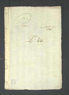 Documentos contables