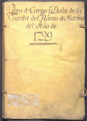 [T]Open original Document numérique[/T]