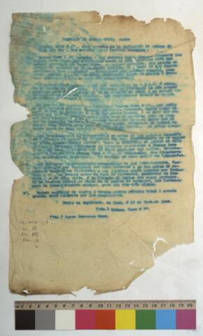 Open original Digitaal object