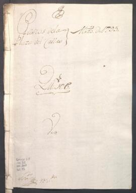 Documentos contables