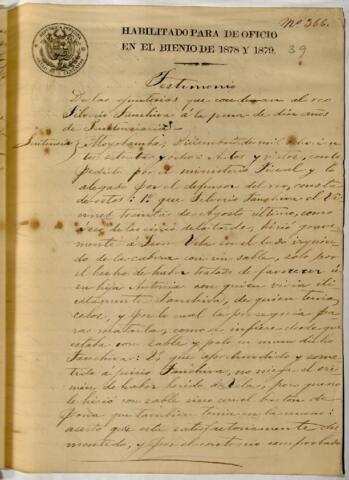 Open original Digital object