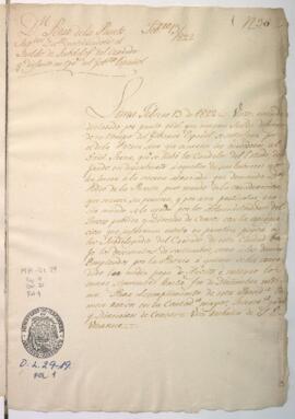 Asignación de sueldo