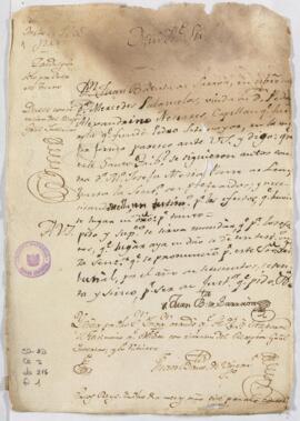 Certificación de sentencia