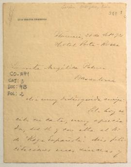 Carta