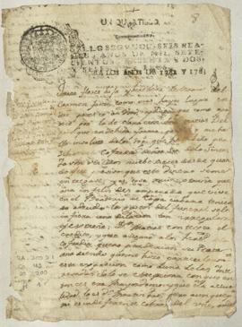 Pago de cófrade