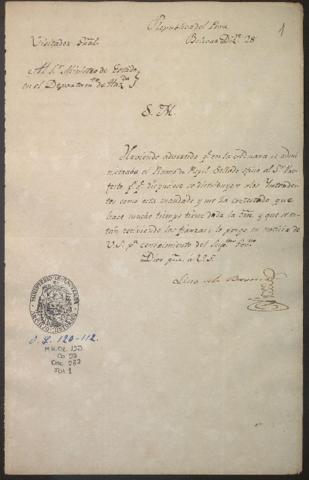 Open original Document numérique