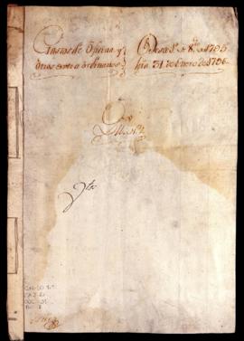 Documentos Contables